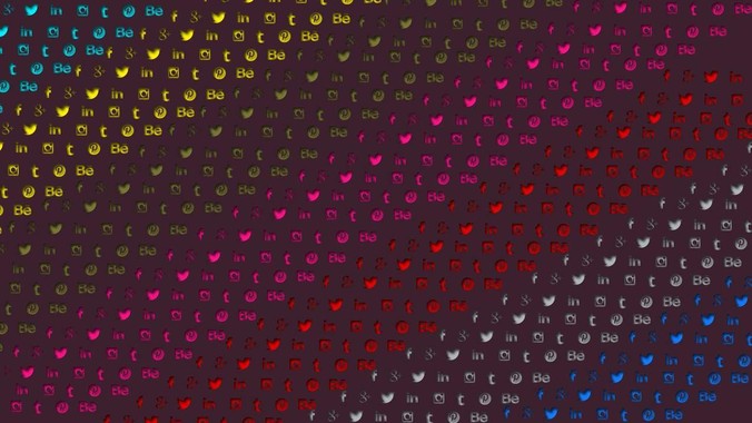 go为了编译速度减少了很多编译优化？为什么不能提供优化编译模式来提升运行效率？是太懒还是另有隐情？