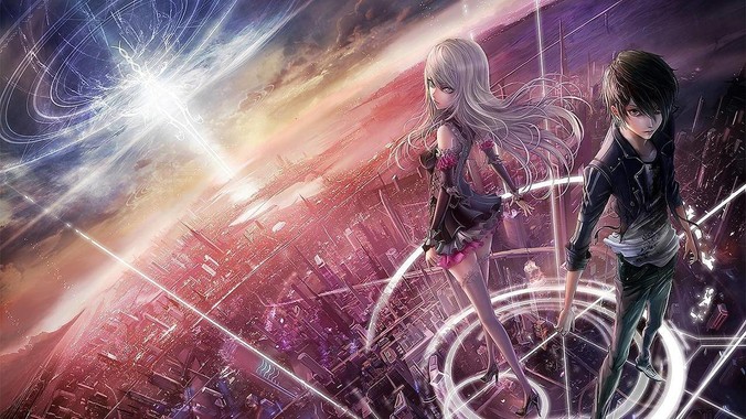 京东 CEO 称一线城市京东外卖全职骑手人均收入 1.3 万元，这属于什么水平？外卖员收入过万难不难？