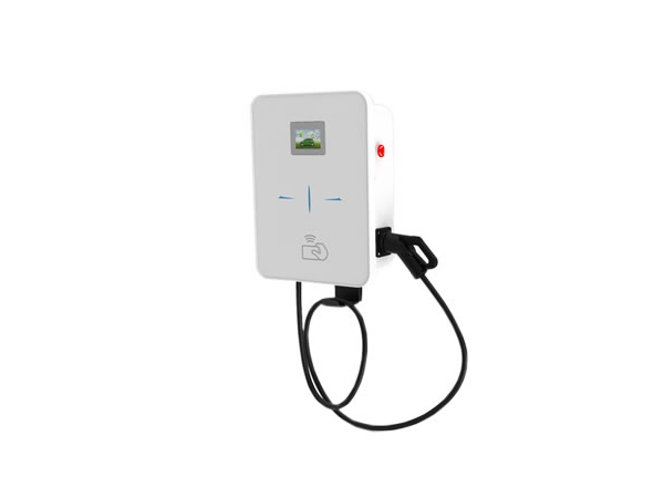 特朗普大力推行稳定币，背后的真实目的是什么？